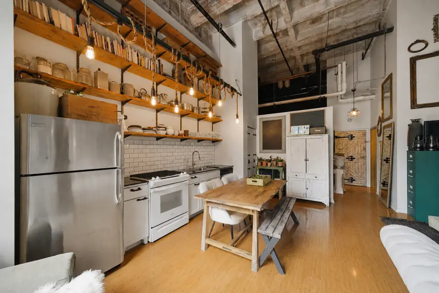 20 N State Street #1013, Chicago, IL 60602 - #2
