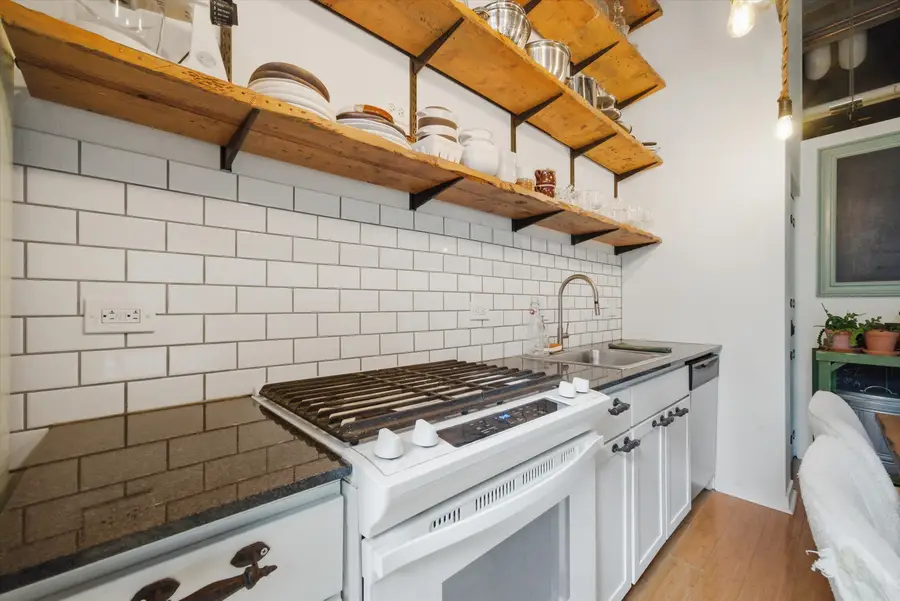 20 N State Street #1013, Chicago, IL 60602 - #3