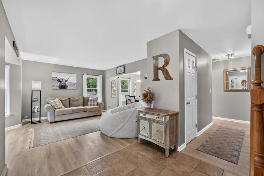 1455 Iris Avenue, Carol Stream, IL 60188 - #3
