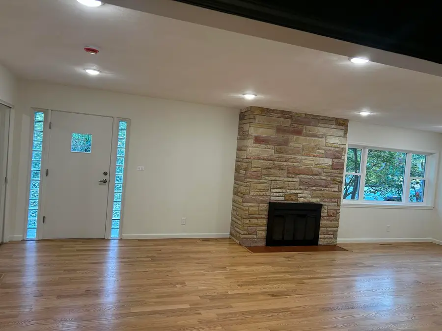 5907 N Elm Lane, Peoria, IL 61614 - #3