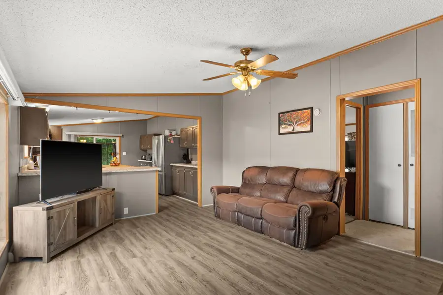 141 Kathryn Lane, Sandwich, IL 60548 - #3