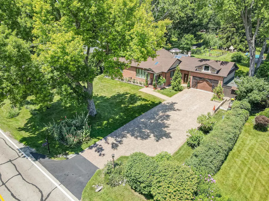 10 E Willow Road, Prospect Heights, IL 60070 - #3