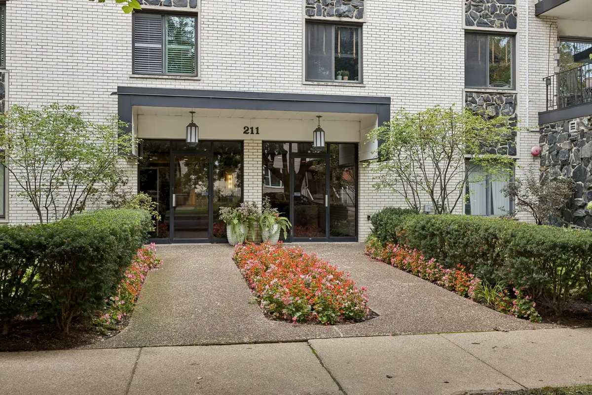 211 Elgin Avenue #5J, Forest Park, IL 60130 - #1