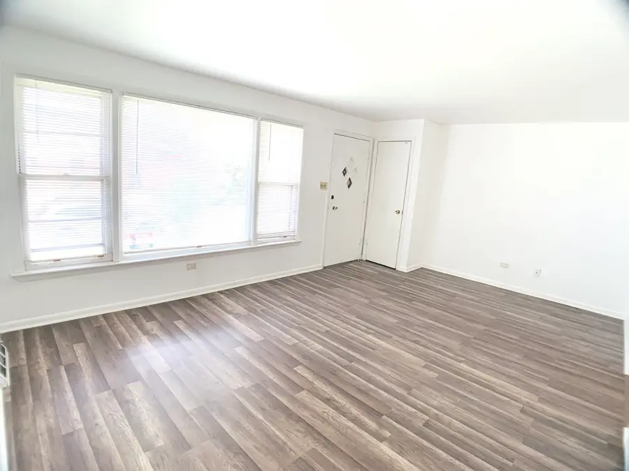 3451 W 38th Street, Chicago, IL 60632 - #2