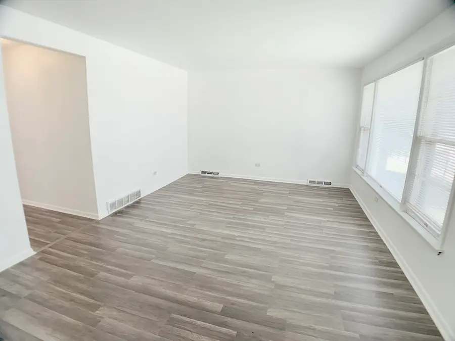 3451 W 38th Street, Chicago, IL 60632 - #3