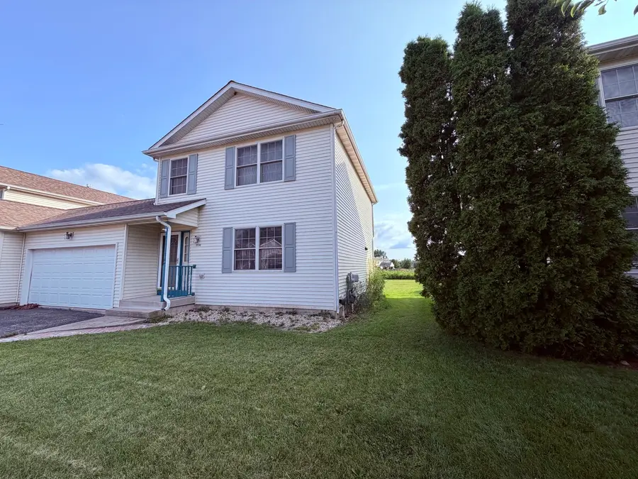 1536 Moluf Street, Dekalb, IL 60115 - #2