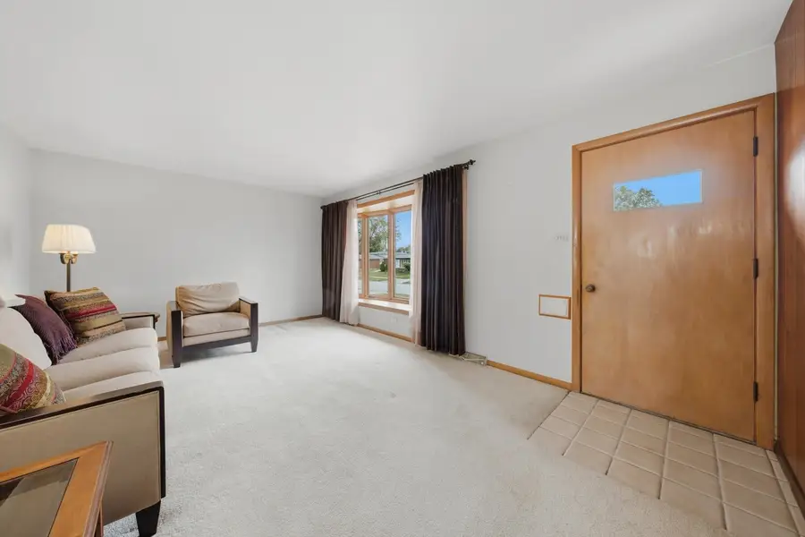 171 Serena Drive, Chicago Heights, IL 60411 - #3