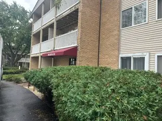 940 Beau Drive #209, Des Plaines, IL 60016 - #1