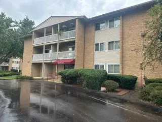 940 Beau Drive #209, Des Plaines, IL 60016 - #2