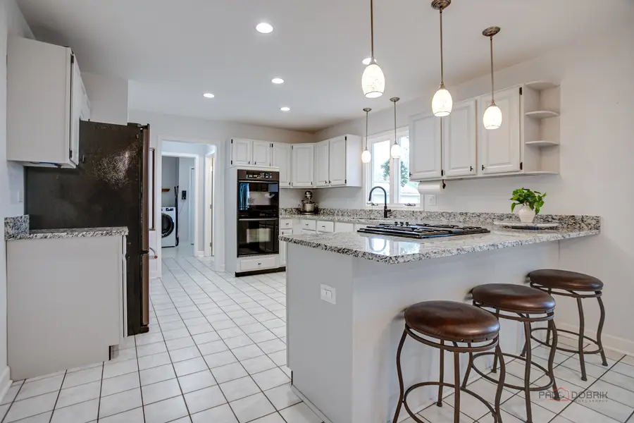 176 Adler Drive, Libertyville, IL 60048 - #2