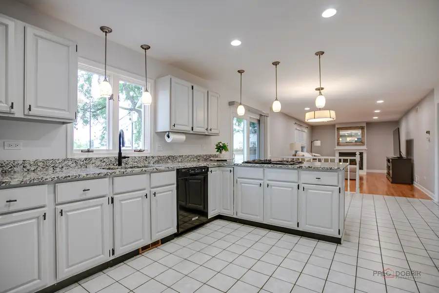 176 Adler Drive, Libertyville, IL 60048 - #3