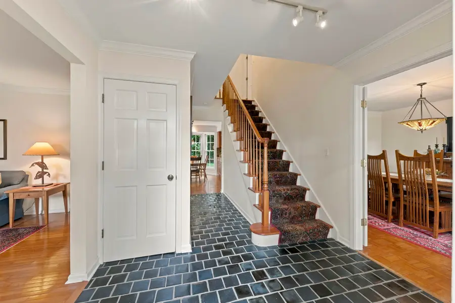 1245 Yorkshire Woods Court, Wheaton, IL 60187 - #3