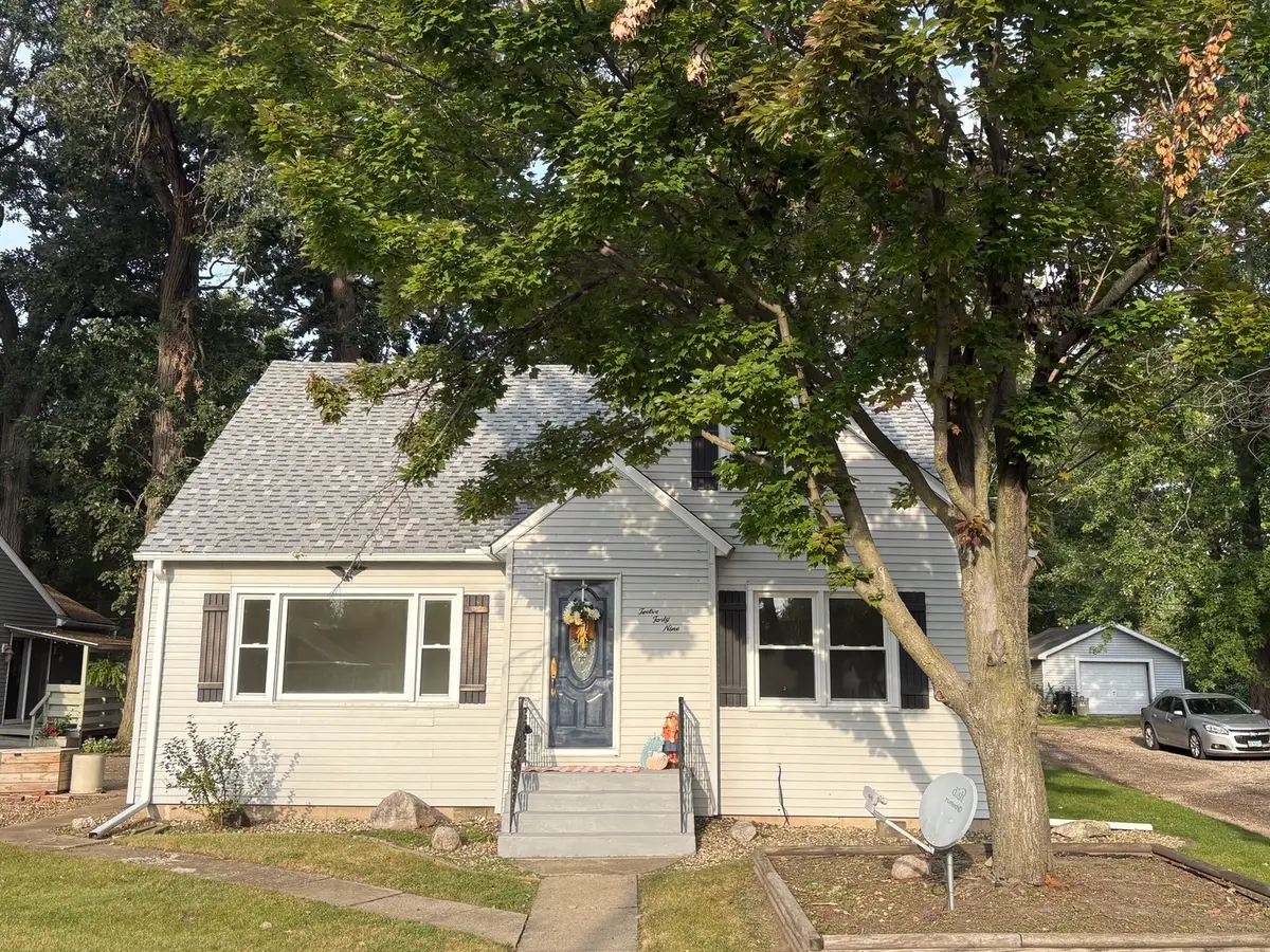 1249 Creve Coeur Street, Lasalle, IL 61301 - #1