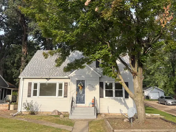 1249 Creve Coeur Street, Lasalle, IL 61301