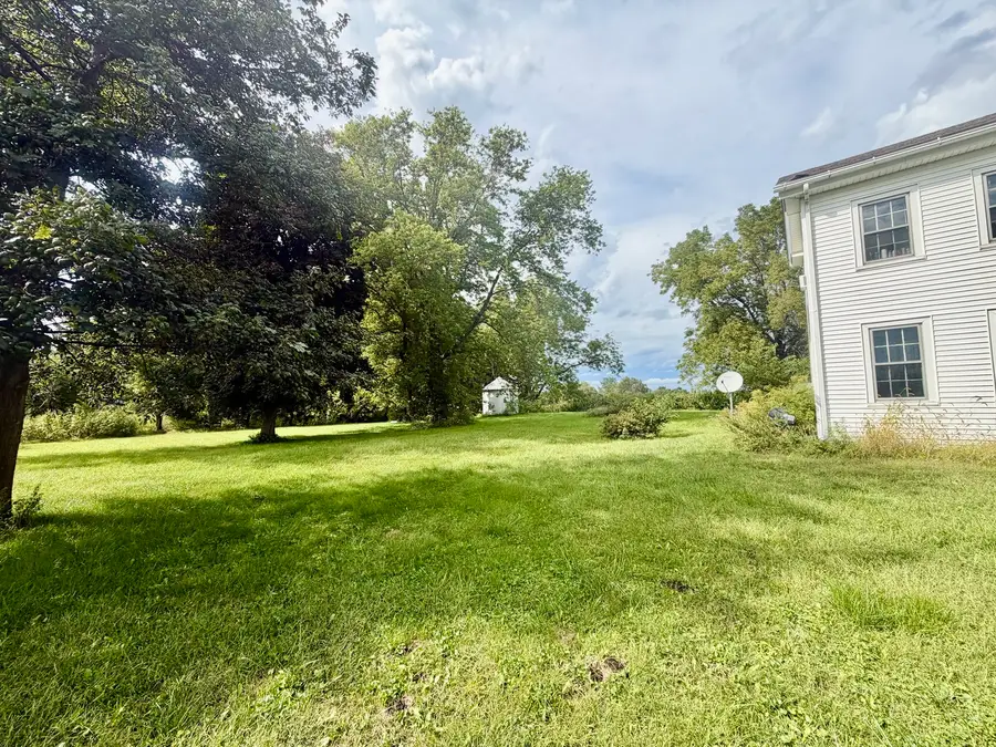 836 140th Avenue, Joy, IL 61260 - #2