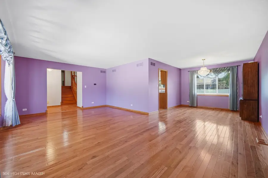 16803 92nd Avenue, Orland Hills, IL 60487 - #2