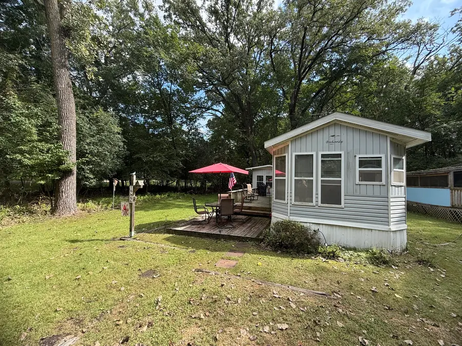 16-66 Woodhaven Lakes, Sublette, IL 61367 - #2