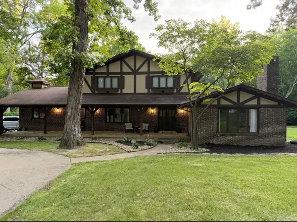 17179 Timber Drive, Sterling, IL 61081