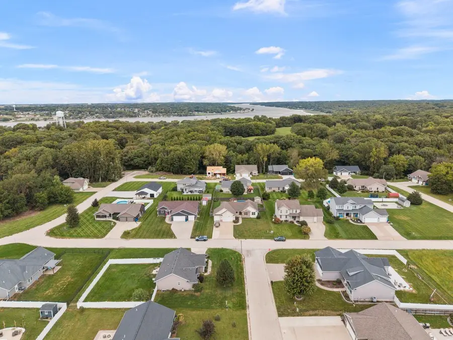 1301 9th Avenue, Rapids City, IL 61275 - #3