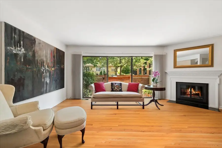 1926 N Larrabee Street, Chicago, IL 60614 - #3