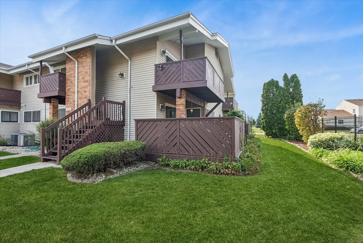 7932 164th Court #251, Tinley Park, IL 60477 - #1