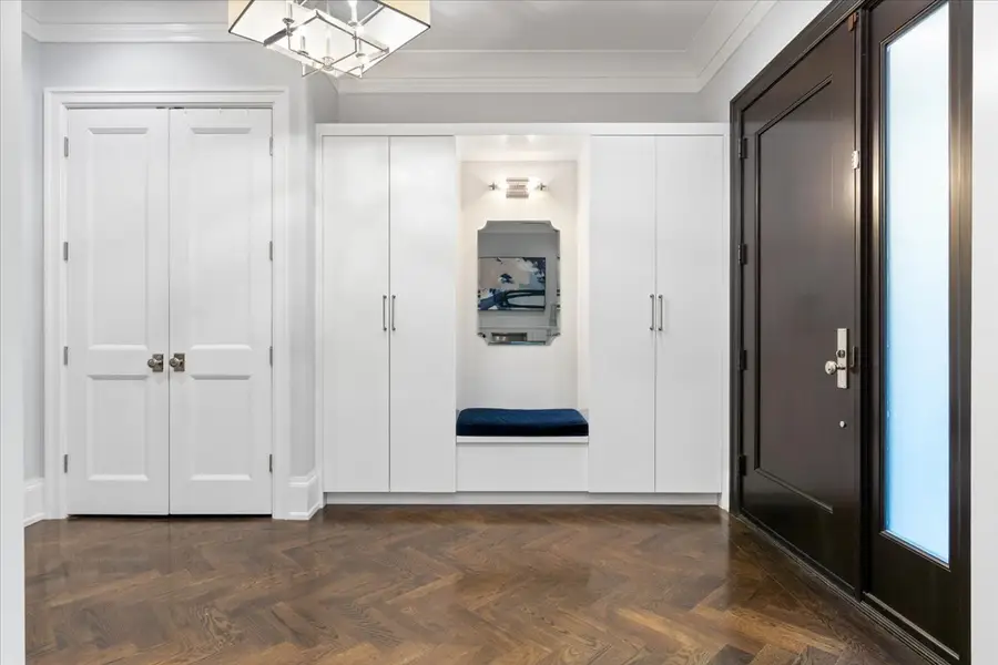 451 W Deming Place, Chicago, IL 60614 - #2