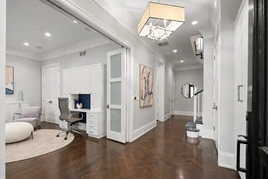 451 W Deming Place, Chicago, IL 60614 - #3