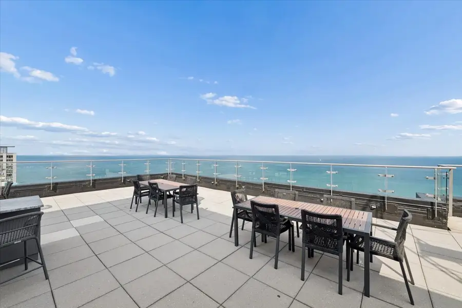 1440 N Lake Shore Drive #12H, Chicago, IL 60610 - #3