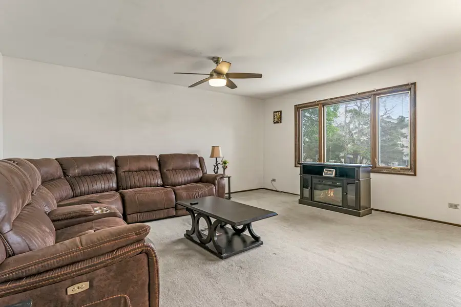 119 Garland Court, Glendale Heights, IL 60139 - #3