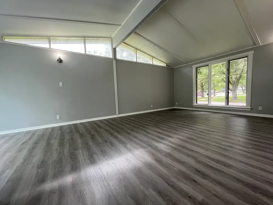 150 Wilson Place, Oswego, IL 60543 - #2
