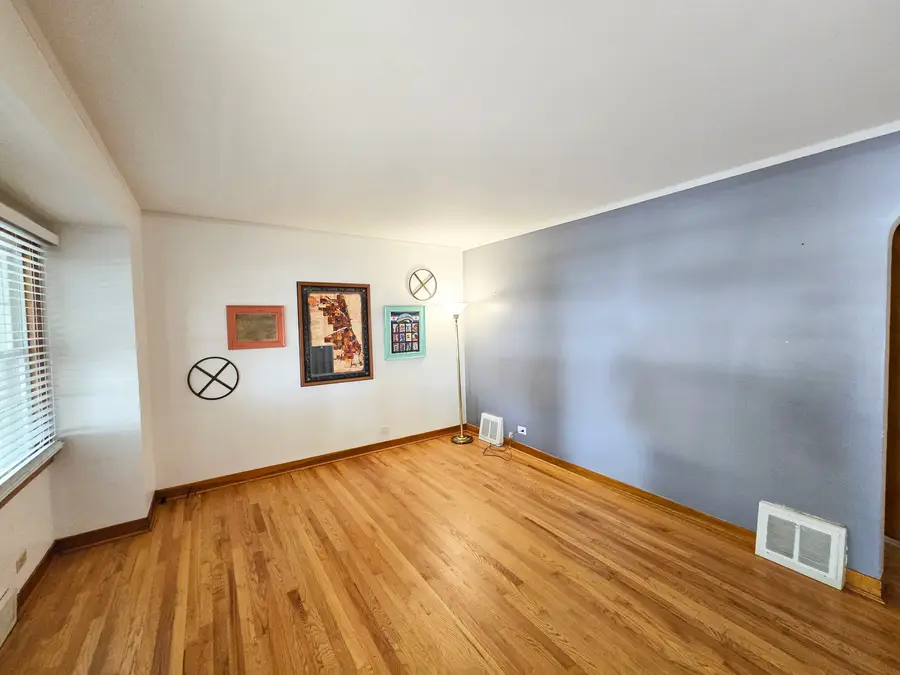 10342 S Christiana Avenue, Chicago, IL 60655 - #3