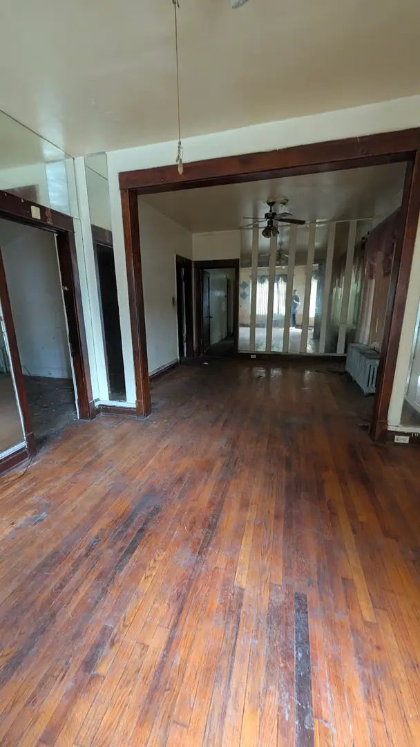 821 N Mozart Street, Chicago, IL 60622 - #2