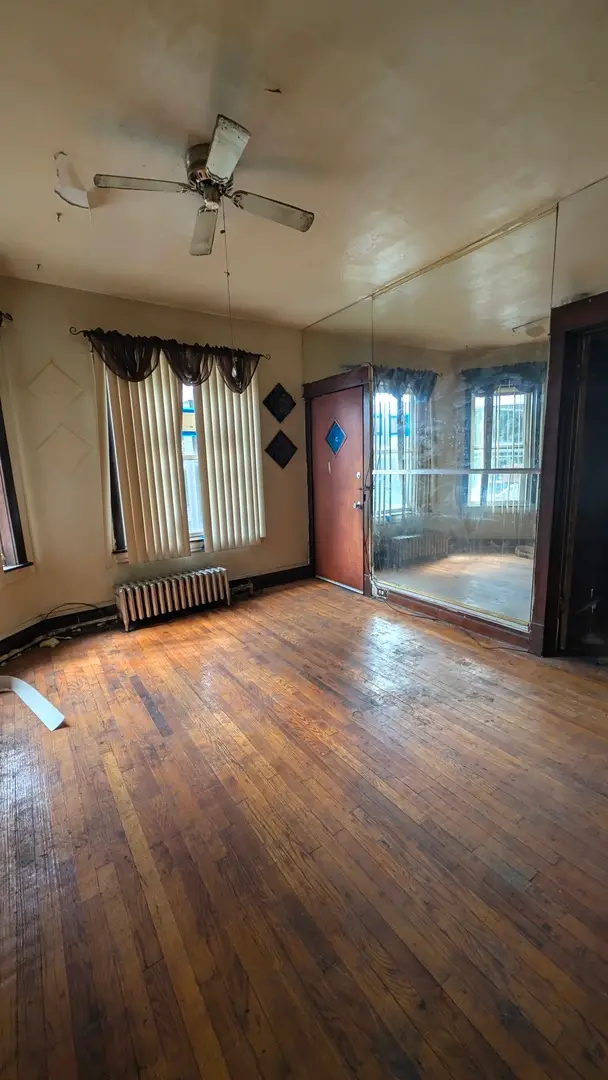 821 N Mozart Street, Chicago, IL 60622 - #3