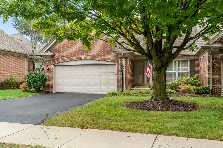 2932 Troon Court, Rockford, IL 61114 - #2