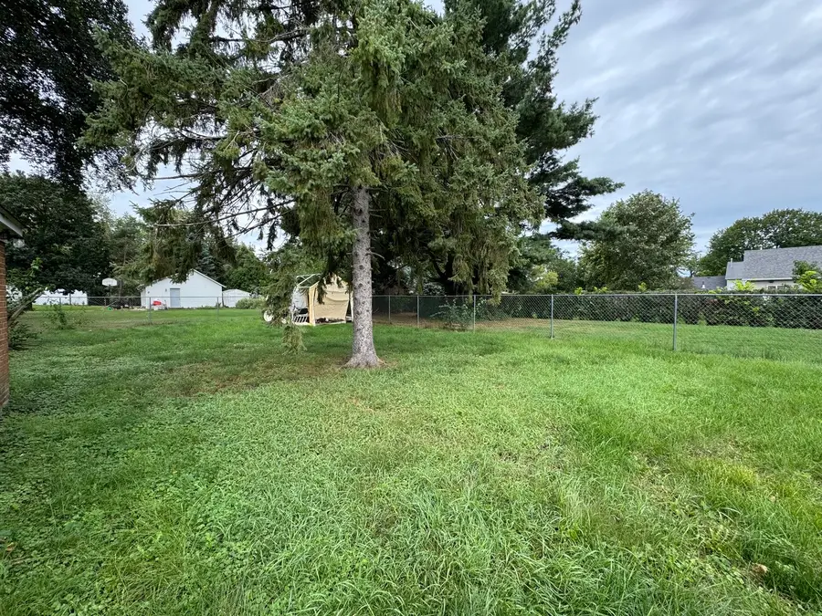 17708 Clark Street, Union, IL 60180 - #2