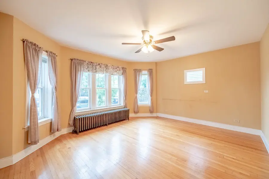 3543 N Nagle Avenue, Chicago, IL 60634 - #2