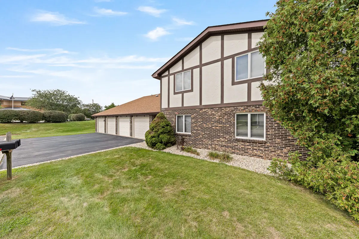 523 Waverly Court #C, New Lenox, IL 60451 - #1
