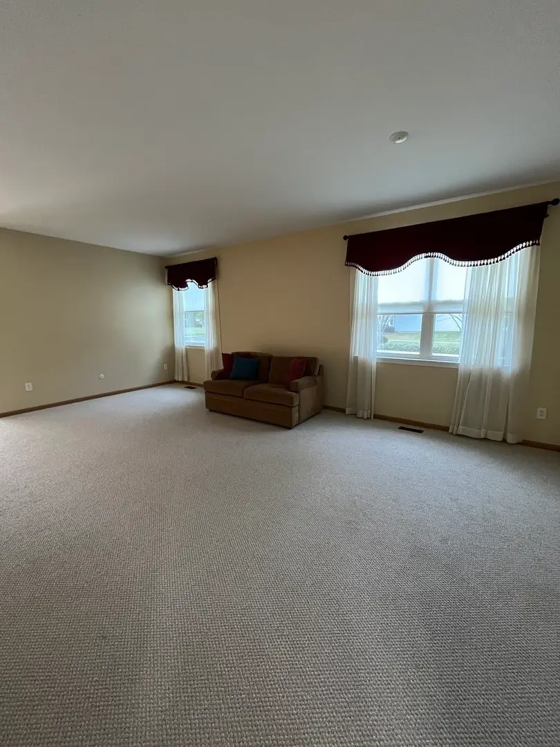 651 S Mecosta Lane, Romeoville, IL 60446 - #3