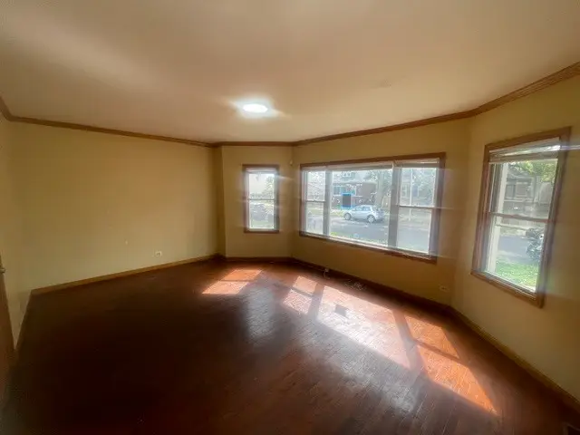 724 W 50th Place, Chicago, IL 60609 - #3