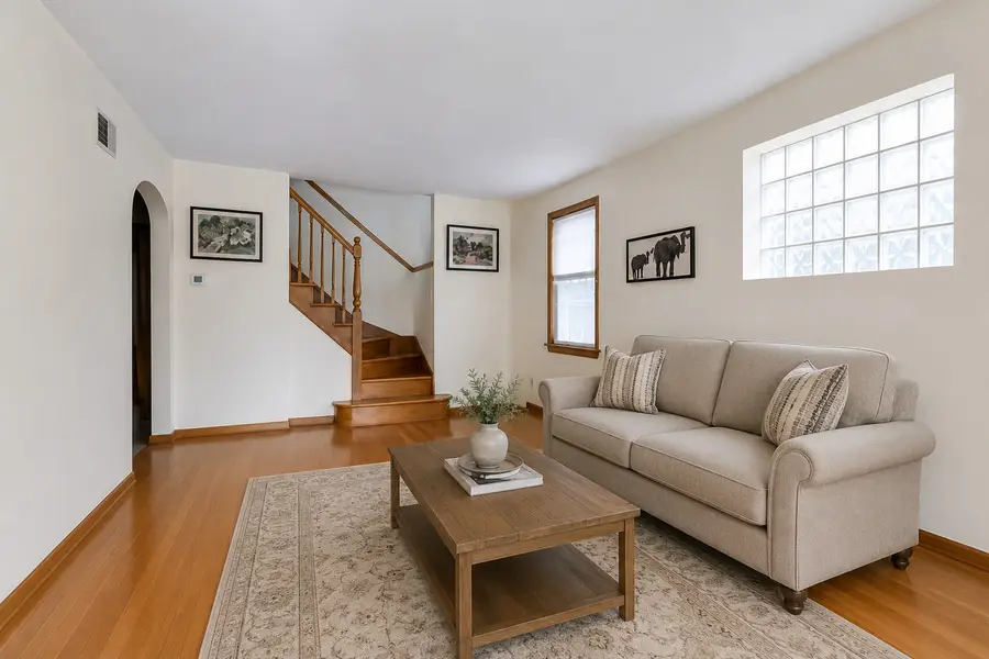 6227 N Naper Avenue, Chicago, IL 60631 - #3