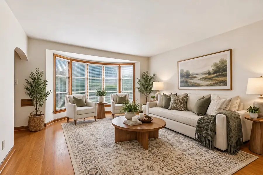 2316 S 1st Avenue, North Riverside, IL 60546 - #2