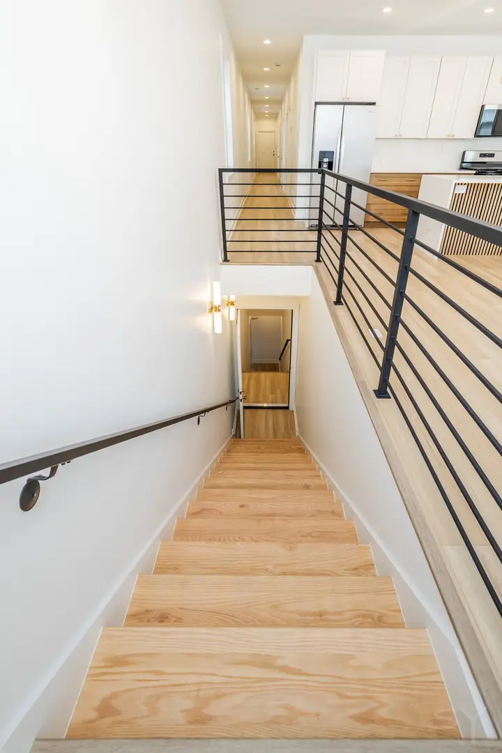 5167 S Michigan Avenue, Chicago, IL 60615 - #3