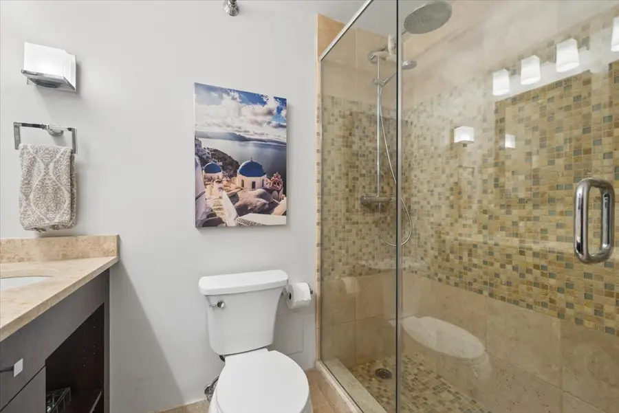 401 E Ontario Street #2707, Chicago, IL 60611 - #3