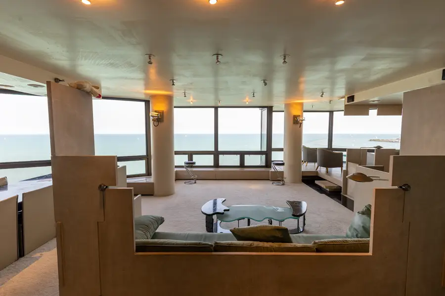 1418 N Lake Shore Drive #28, Chicago, IL 60610 - #2