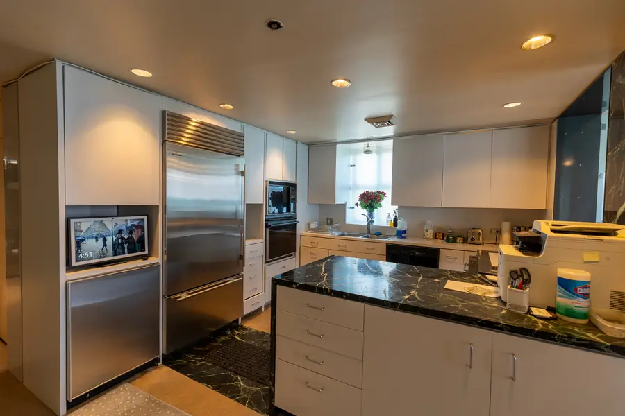 1418 N Lake Shore Drive #28, Chicago, IL 60610 - #3