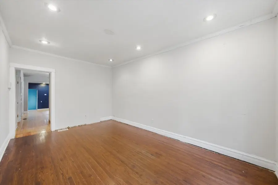 2851 S Kildare Avenue, Chicago, IL 60623 - #3