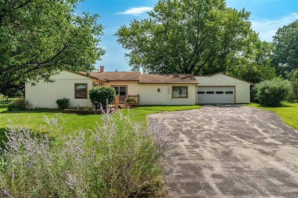 5591 Reimer Drive, Roscoe, IL 61073 - #1