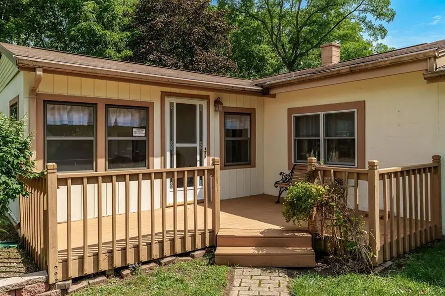 5591 Reimer Drive, Roscoe, IL 61073 - #3