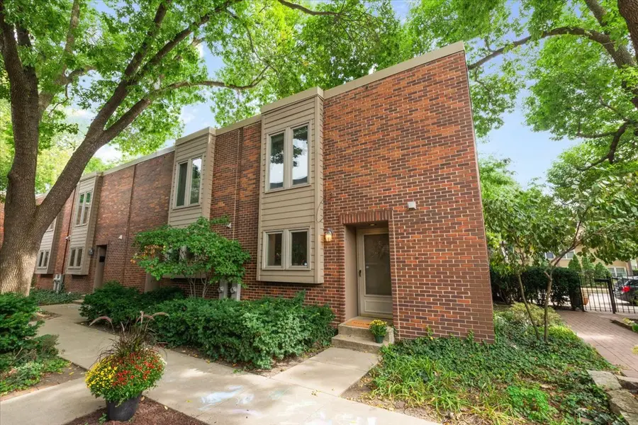 1928 N Larrabee Street, Chicago, IL 60614 - #2