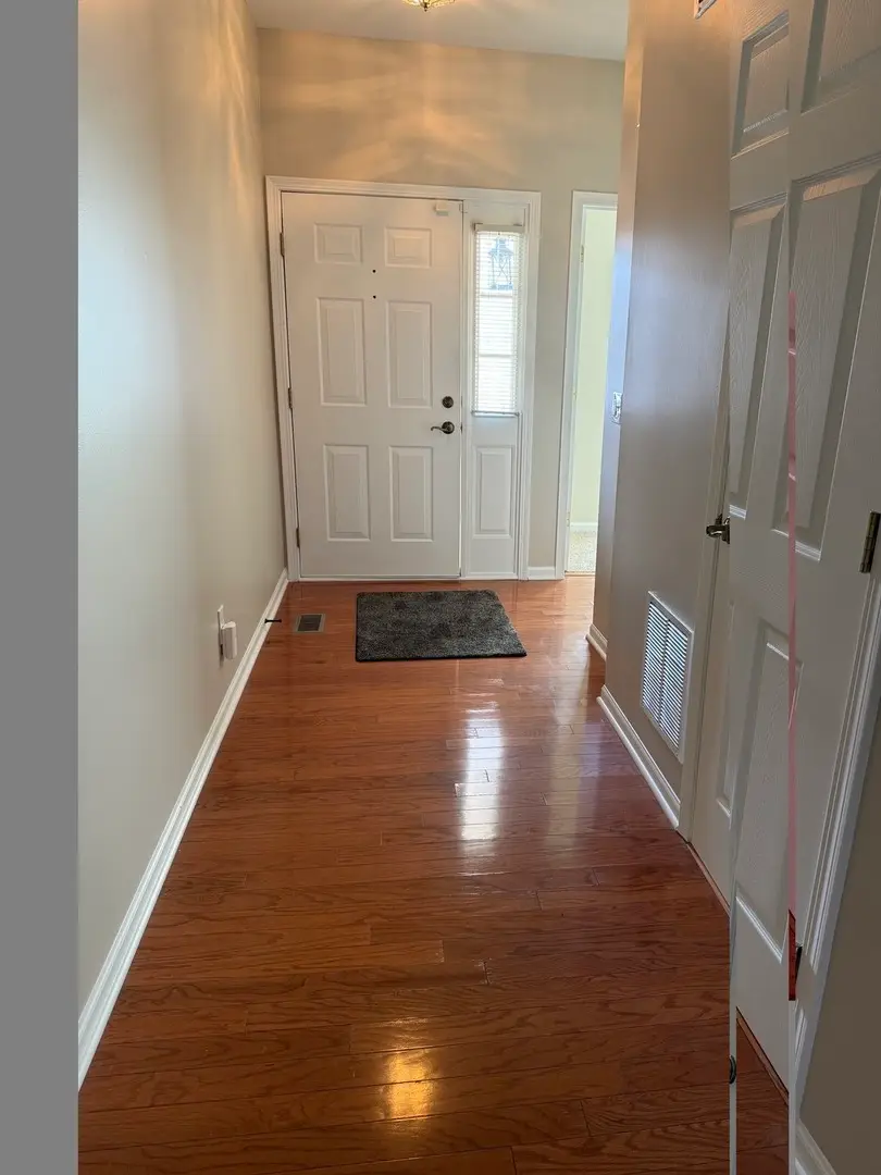 1607 Cadillac Circle, Romeoville, IL 60446 - #3